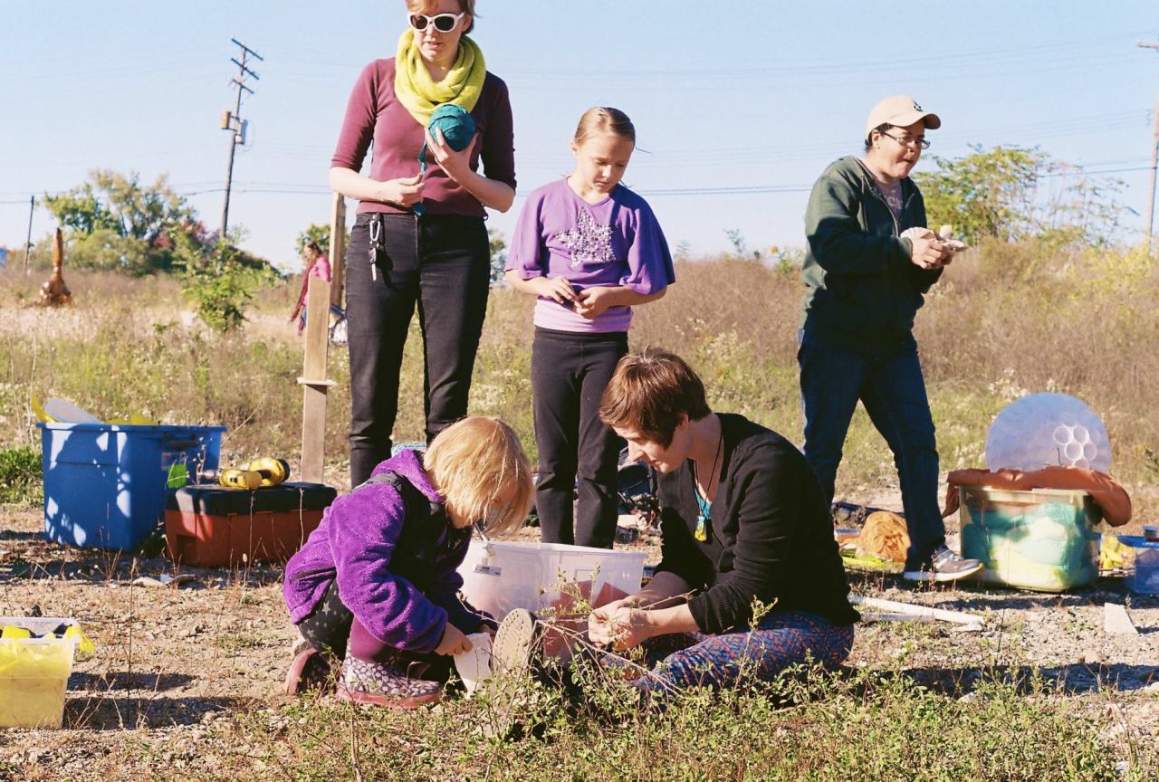 10452911 10101855745248744 1946125566454034131 o