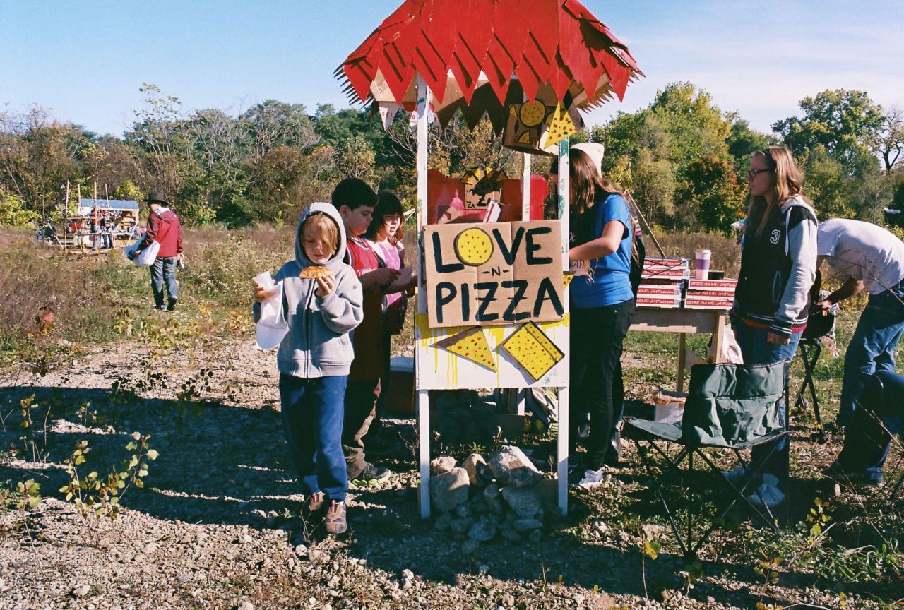 1658390 10101855749634954 8448565607558750263 o